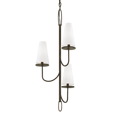 Rivaneon Chandelier