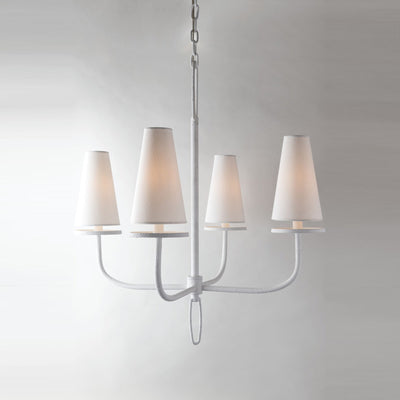 Rivaneon Chandelier