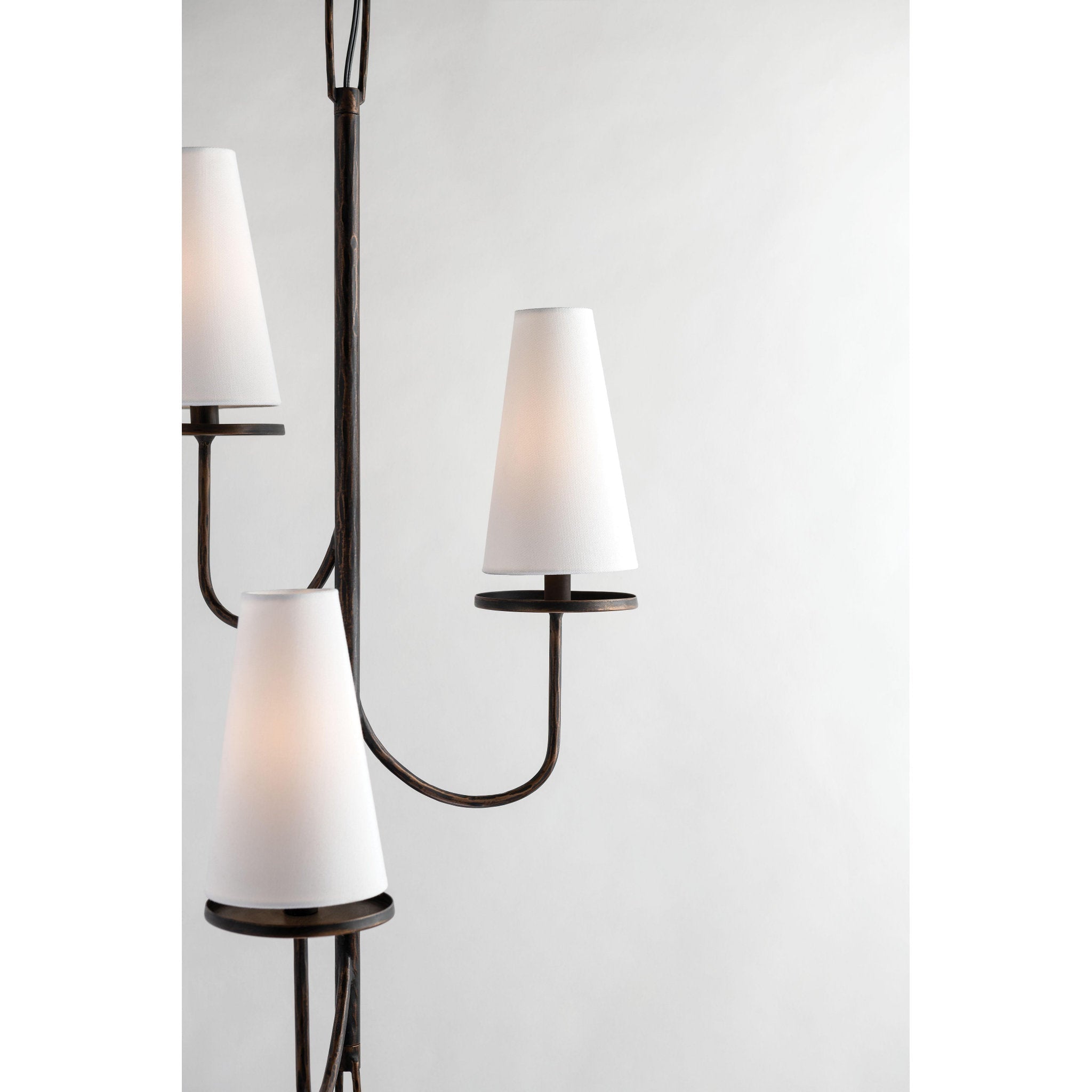 Rivaneon Chandelier
