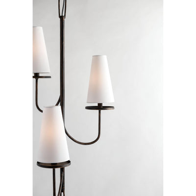 Rivaneon Chandelier