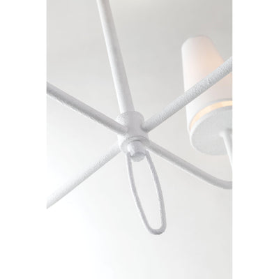 Rivaneon Chandelier