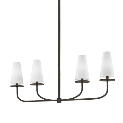 Rivaneon Chandelier