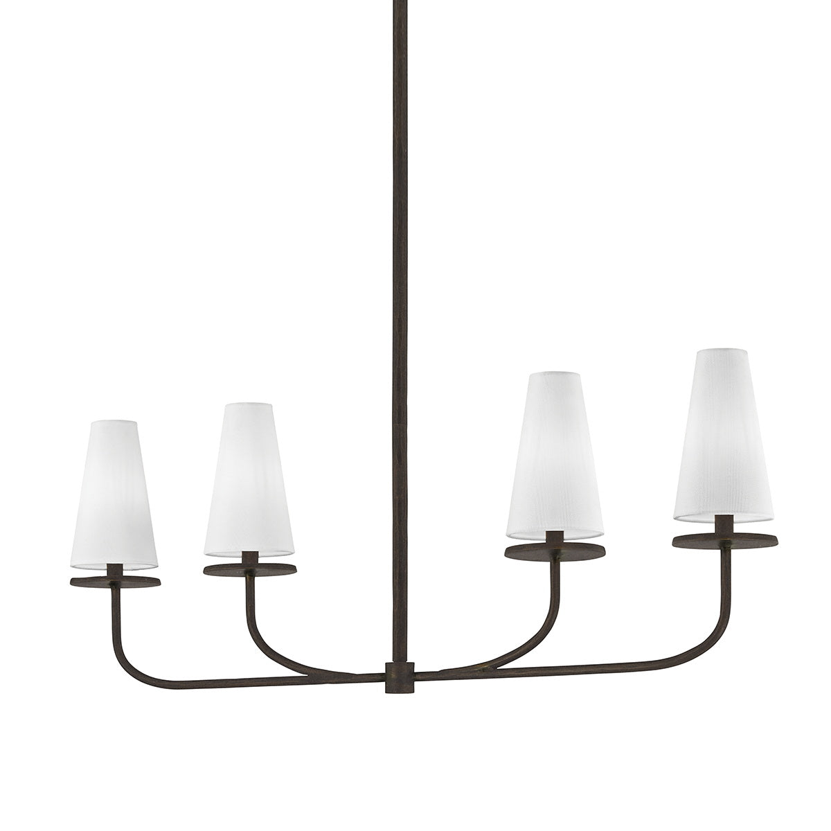 Rivaneon Chandelier