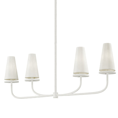 Rivaneon Chandelier