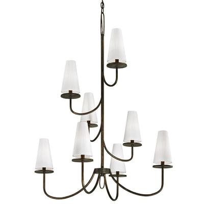 Rivaneon Chandelier