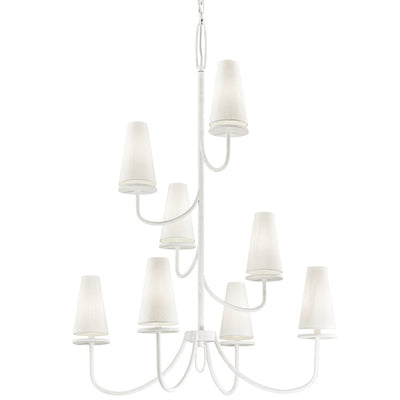 Rivaneon Chandelier