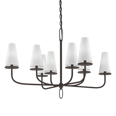 Rivaneon Chandelier