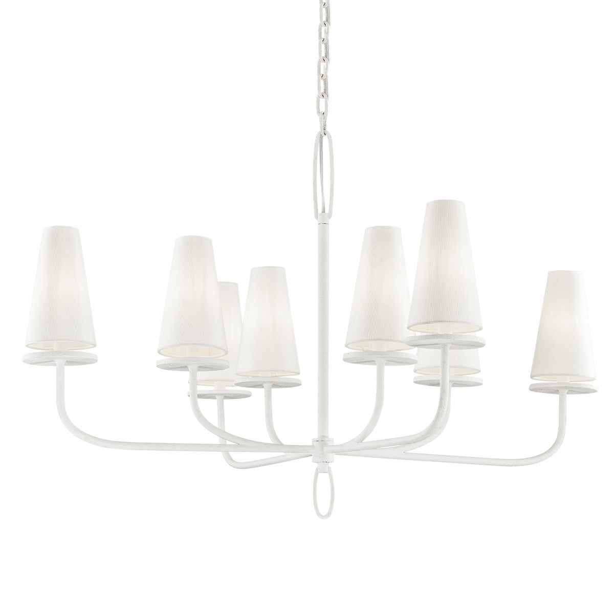 Rivaneon Chandelier