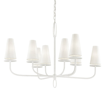 Rivaneon Chandelier