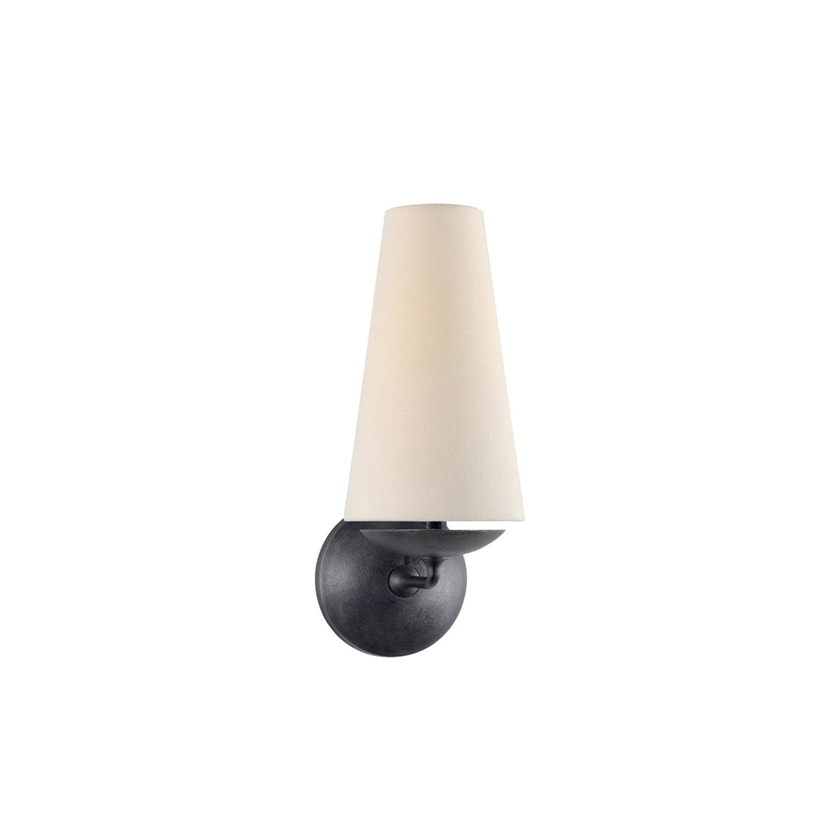 Sorerielle Wall Lamp