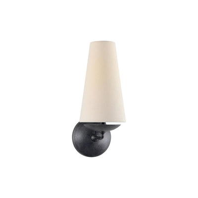 Sorerielle Wall Lamp