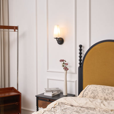 Sorerielle Wall Lamp