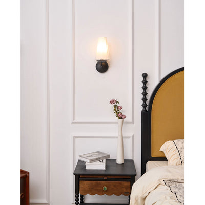 Sorerielle Wall Lamp