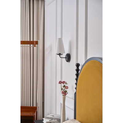 Sorerielle Wall Lamp