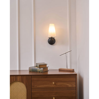 Sorerielle Wall Lamp