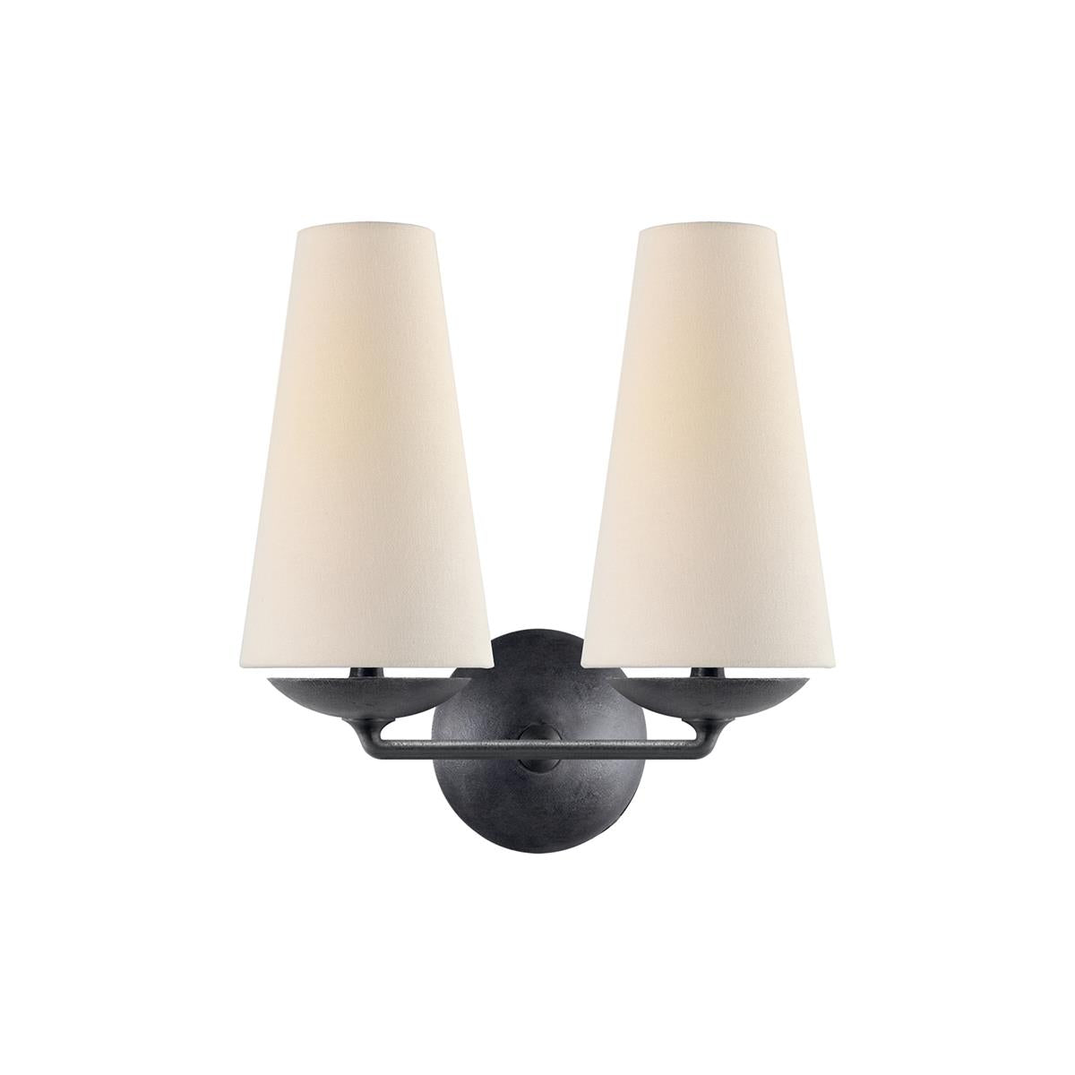 Sorerielle Wall Lamp