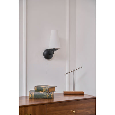 Sorerielle Wall Lamp