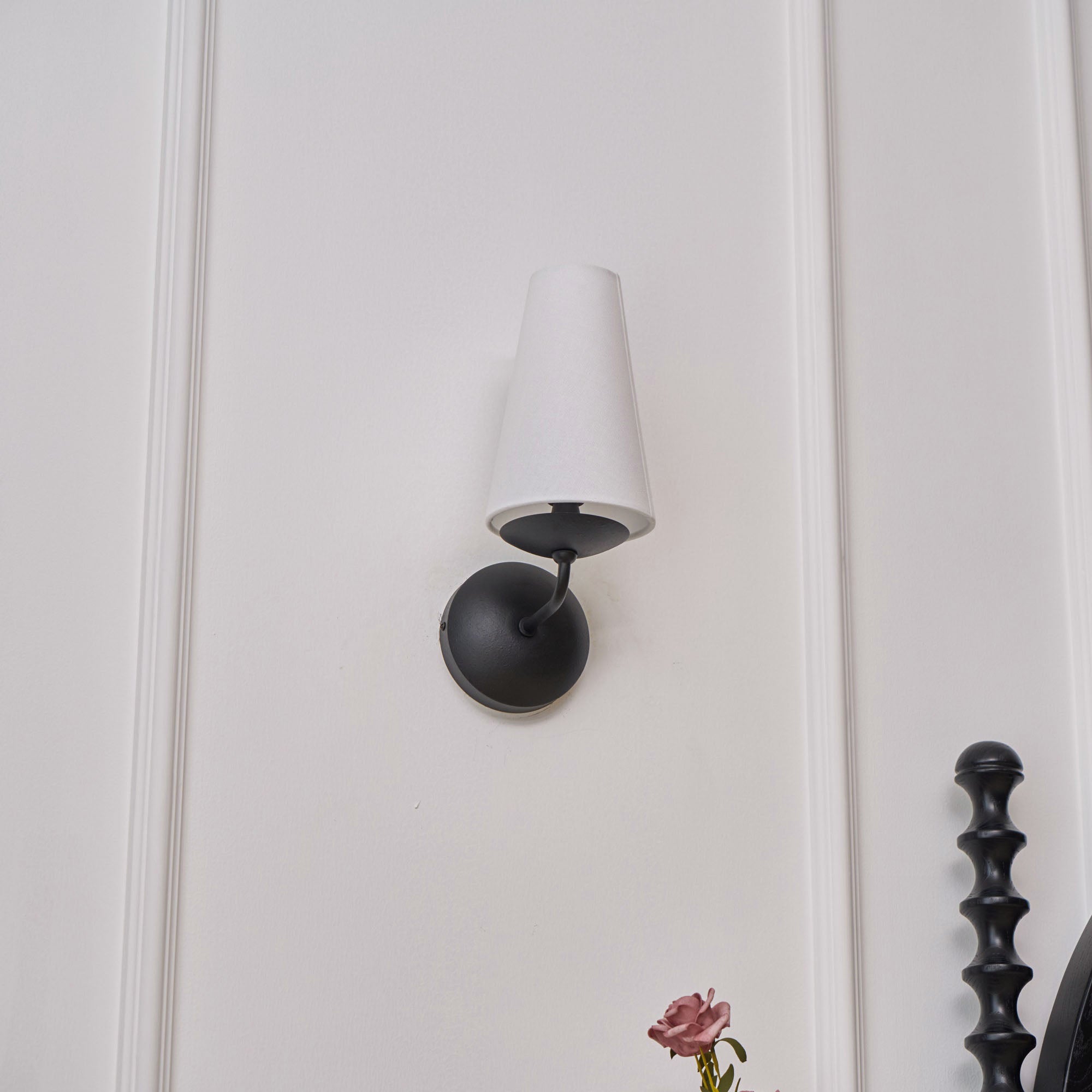 Sorerielle Wall Lamp