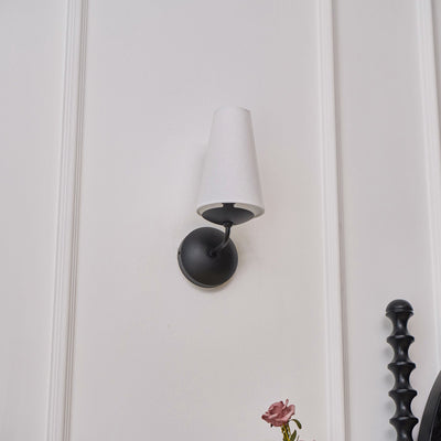 Sorerielle Wall Lamp