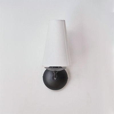 Sorerielle Wall Lamp