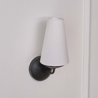 Sorerielle Wall Lamp
