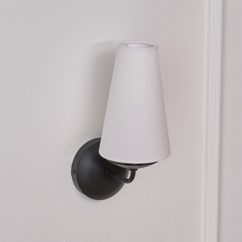 Sorerielle Wall Lamp