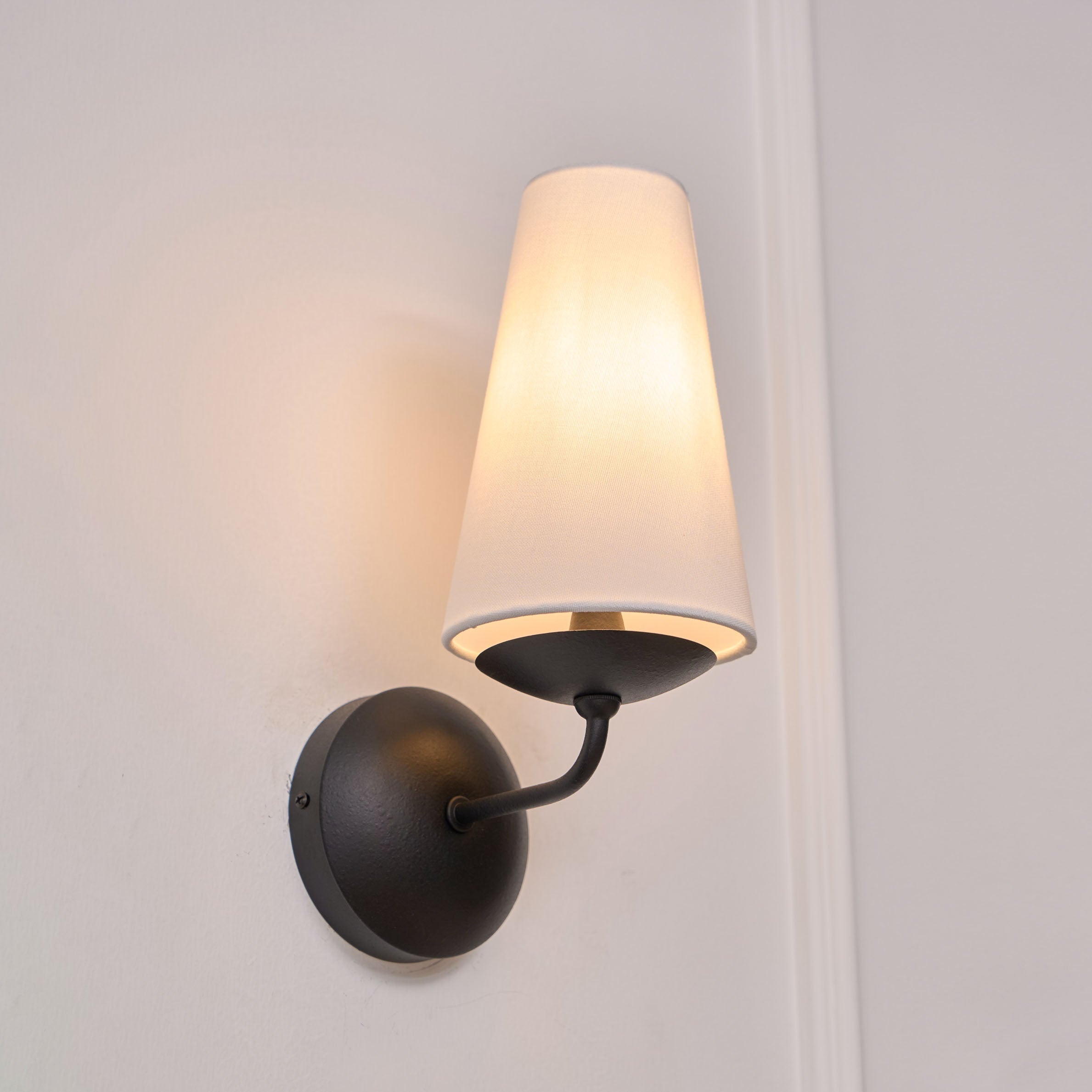 Sorerielle Wall Lamp