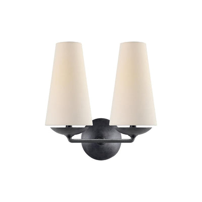 Sorerielle Wall Lamp