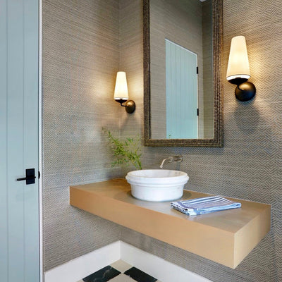 Sorerielle Wall Lamp