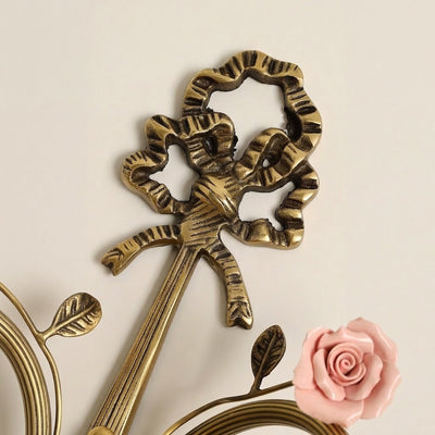 Terieella Wall Lamp