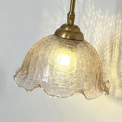 Terielira Wall Lamp