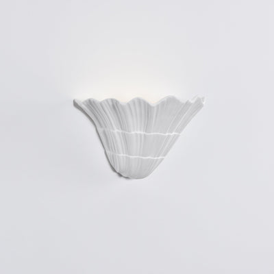 Mirivina Modern Wall Light