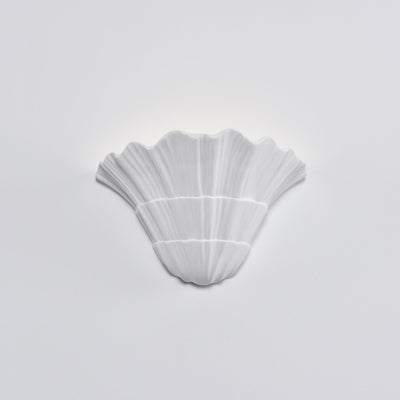 Mirivina Modern Wall Light
