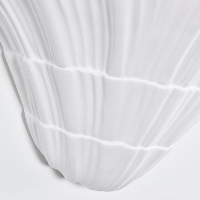 Mirivina Modern Wall Light