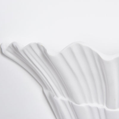 Mirivina Modern Wall Light