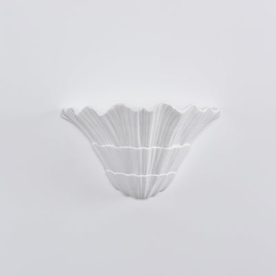 Mirivina Modern Wall Light