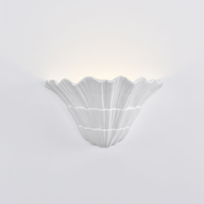 Mirivina Modern Wall Light