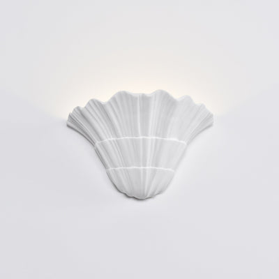 Mirivina Modern Wall Light