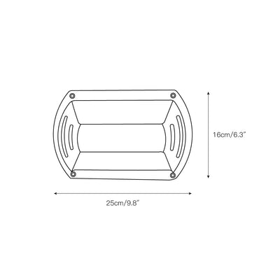 Orinmere Marine Outdoor Light