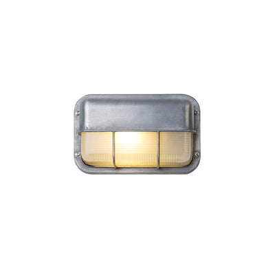 Orinmere Marine Outdoor Light