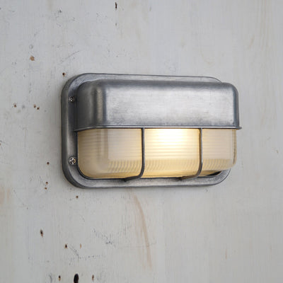 Orinmere Marine Outdoor Light