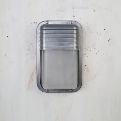 Orinmere Marine Outdoor Light