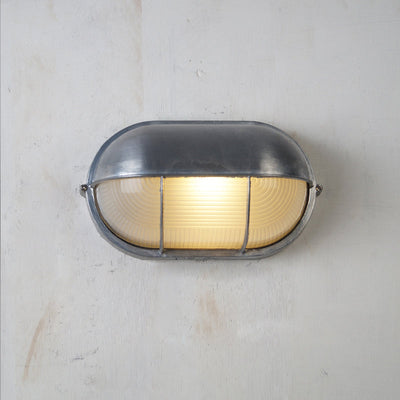 Orinmere Marine Outdoor Light