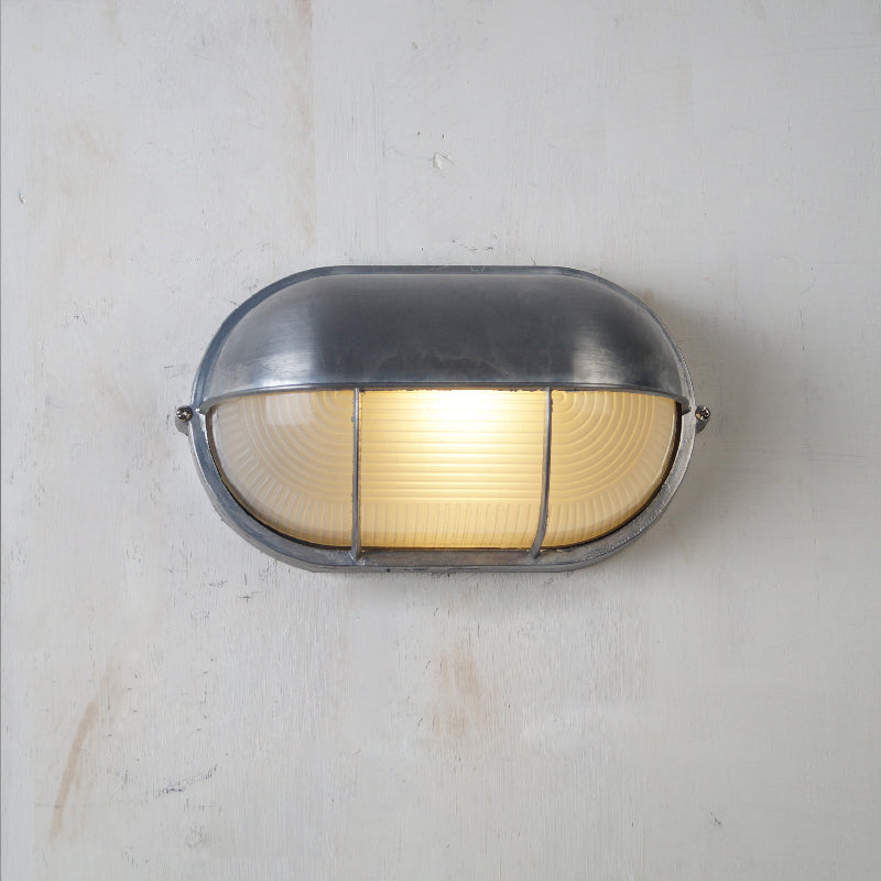 Orinmere Marine Outdoor Light