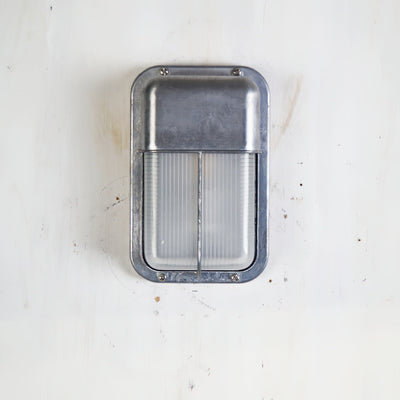 Orinmere Marine Outdoor Light