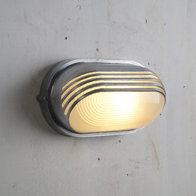 Orinmere Marine Outdoor Light