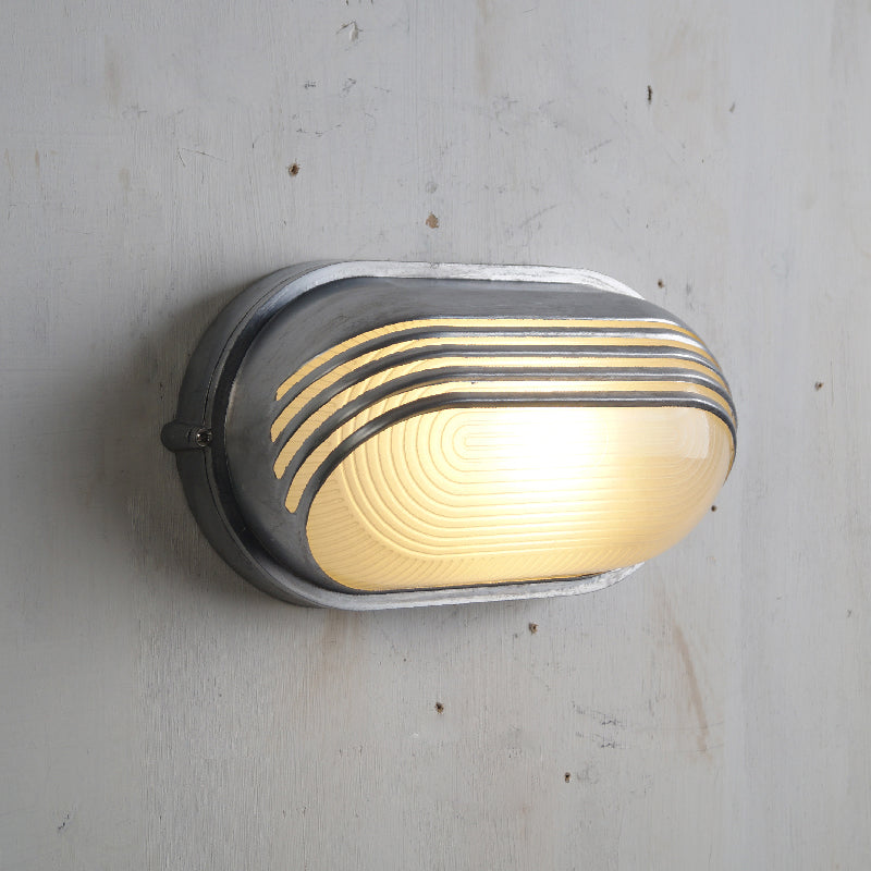 Orinmere Marine Outdoor Light