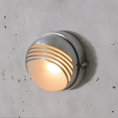 Orinmere Marine Outdoor Light