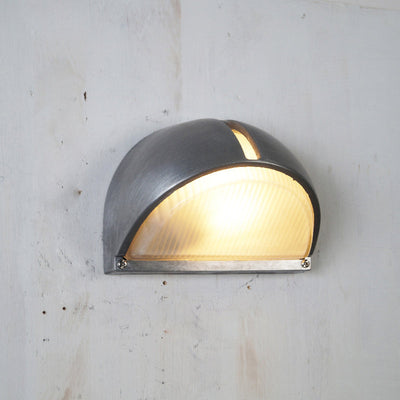 Orinmere Marine Outdoor Light