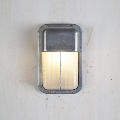 Orinmere Marine Outdoor Light